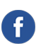 Reklama Facebook
