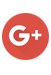 Profil google plus