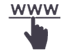 Indywidualne projekty stron, nieszablonowe!