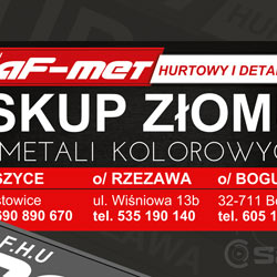 banery reklamowe