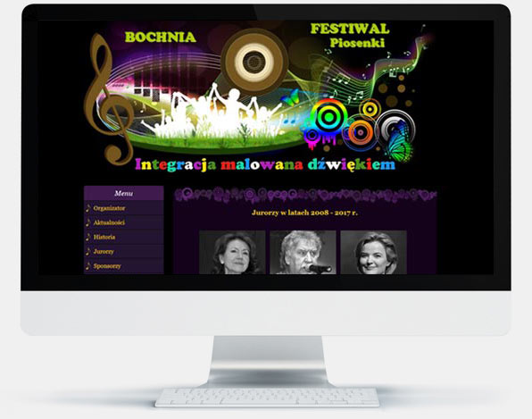 festiwal